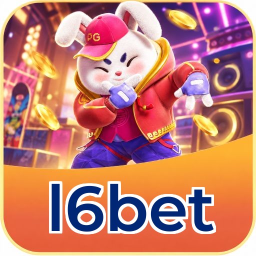 Como seguir a l6bet no Facebook e ativar notificações