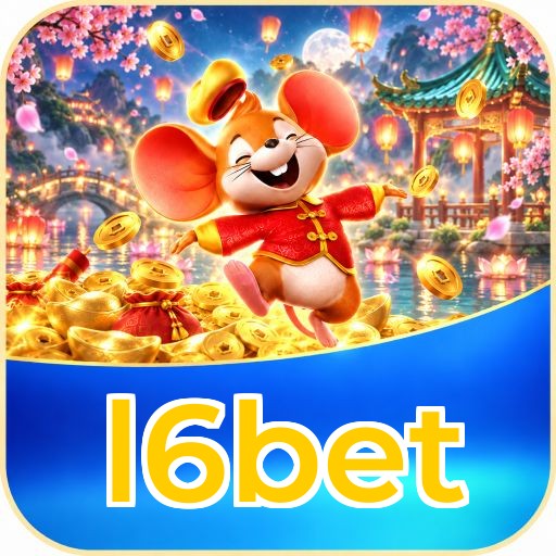 Casos de grandes vitórias verificadas na l6bet com comprovante PIX