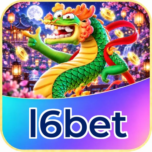 Grandes vitórias e jackpots pagos pela l6bet via PIX