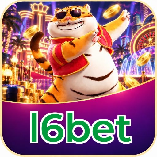 Perguntas frequentes sobre recuperação de senha e autenticação l6bet