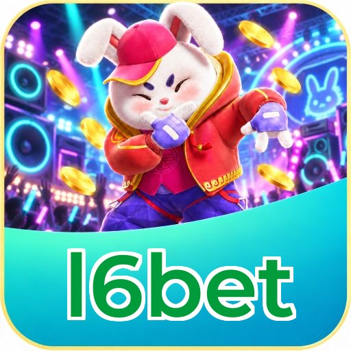 Requisitos de sistema para download do app l6bet