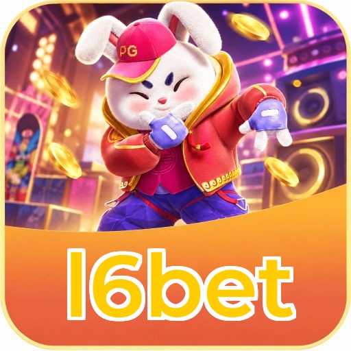 Instalação do app l6bet no Android e iOS em poucos minutos