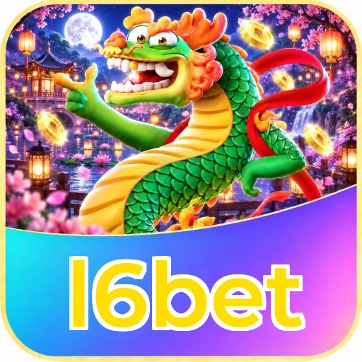 Tabela de níveis VIP da l6bet com cashback e gerente dedicado