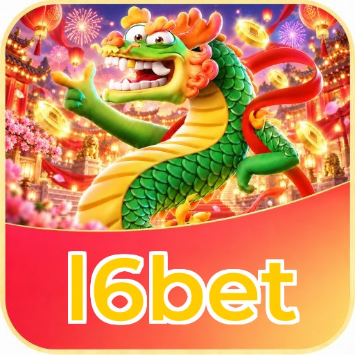 Cassino ao vivo da l6bet com dealers reais e mesas HD