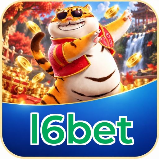 Ferramentas de jogo responsável e controles de limite na l6bet