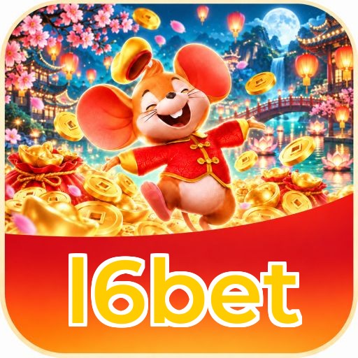 Canal oficial da l6bet no Telegram com bônus e suporte
