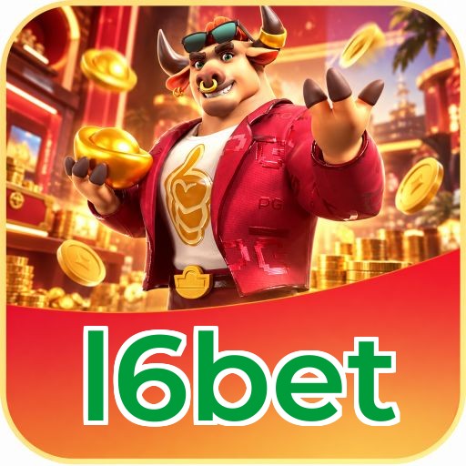 APK oficial da l6bet para Android com instalação verificada