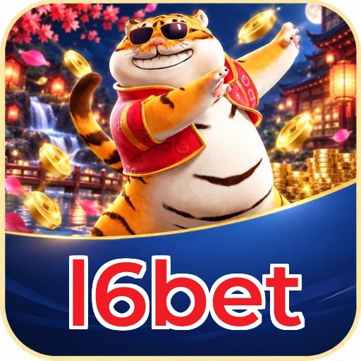 Central de download oficial da l6bet para Android e iOS