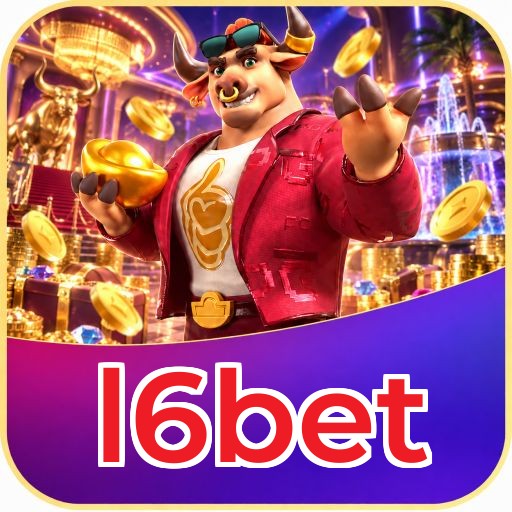 Recursos de sportsbook da l6bet para apostadores brasileiros