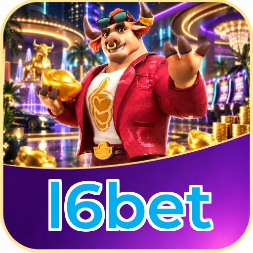 Catálogo de slots da l6bet com RTP médio de 96,52%