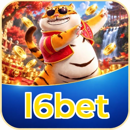 Grandes ganhos no cassino ao vivo da l6bet