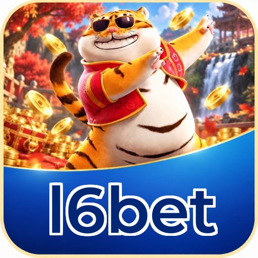 Passo a passo para instalar o APK l6bet com segurança