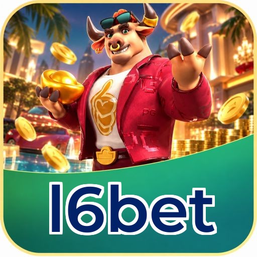 Jogos Fortune da l6bet com Fortune Tiger e títulos PG Soft