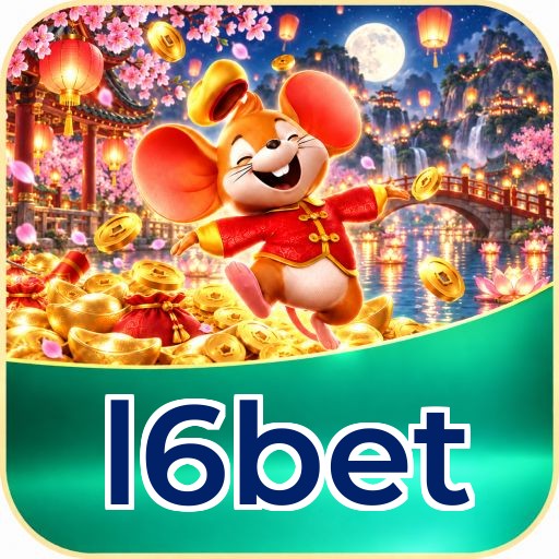 Análise dos seis pilares de confiança da l6bet com fontes oficiais