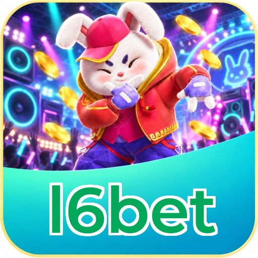 Resumo visual dos pilares: jogos, PIX, segurança, bônus, app e suporte