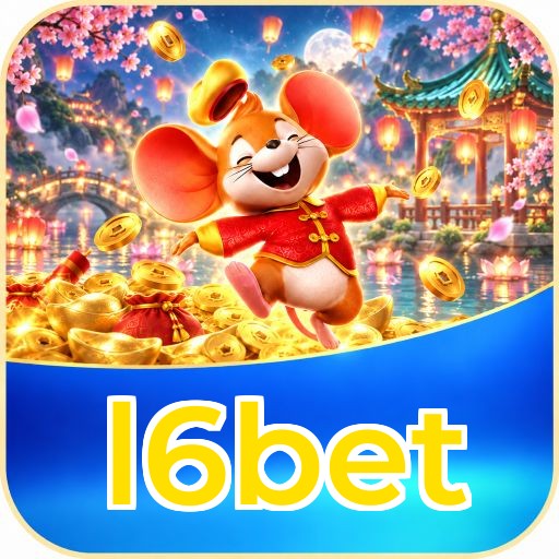 Tabela de RTP dos jogos mais jogados na l6bet em novembro 2024