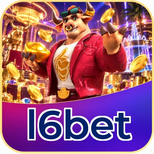 Estatísticas de prêmios pagos e avaliações de usuários verificados na l6bet