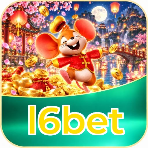 FAQ técnico sobre PIX, uptime e segurança da plataforma l6bet
