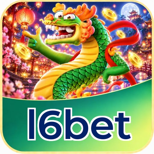 FAQ sobre RTP, volatilidade e modo demo nos slots l6bet
