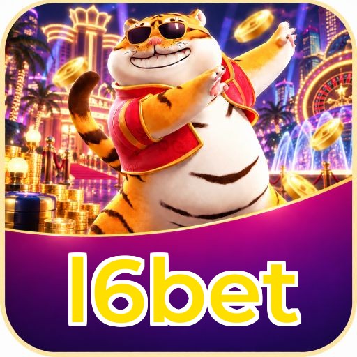 Programa VIP l6bet com cashback e benefícios exclusivos