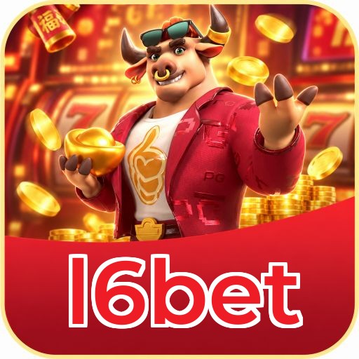 Veredicto final da análise independente da l6bet
