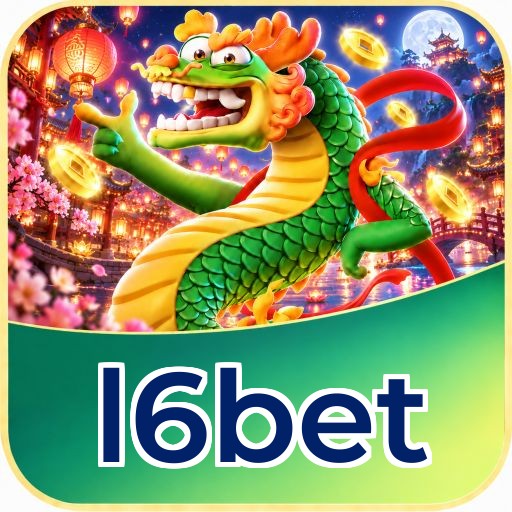 Página oficial da l6bet no Facebook com promoções e suporte